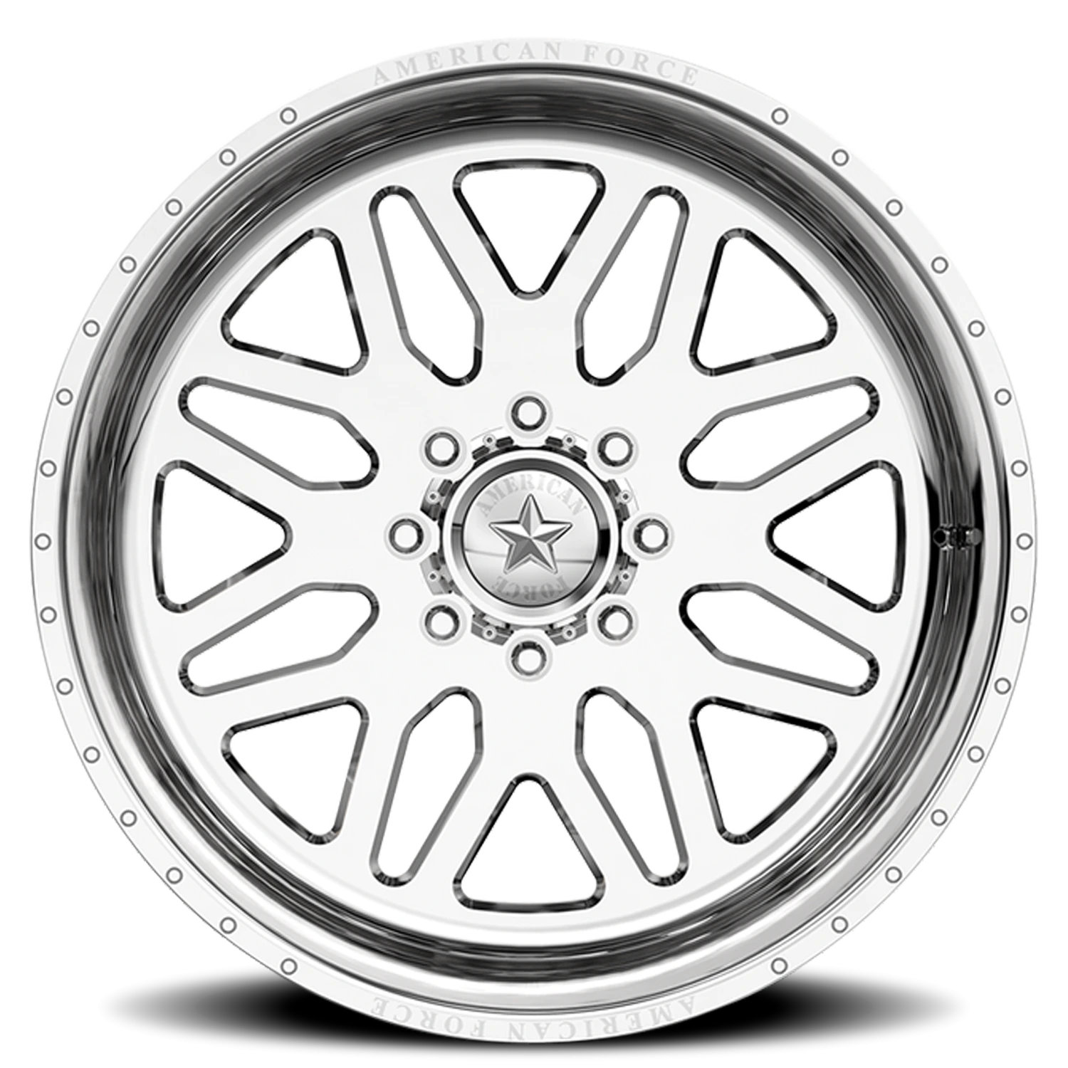 https://wheels.autosyncstudio.com/webp/American_Force/Trax-SS_B02_Polished_6-lug_0003.webp