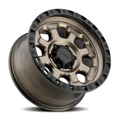 https://wheels.autosyncstudio.com/webp/American_Racing/AR201_Matte_Bronze_Black-Lip_8-lug_0002.webp
