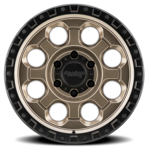 https://wheels.autosyncstudio.com/webp/American_Racing/AR201_Matte_Bronze_Black-Lip_8-lug_0003.webp