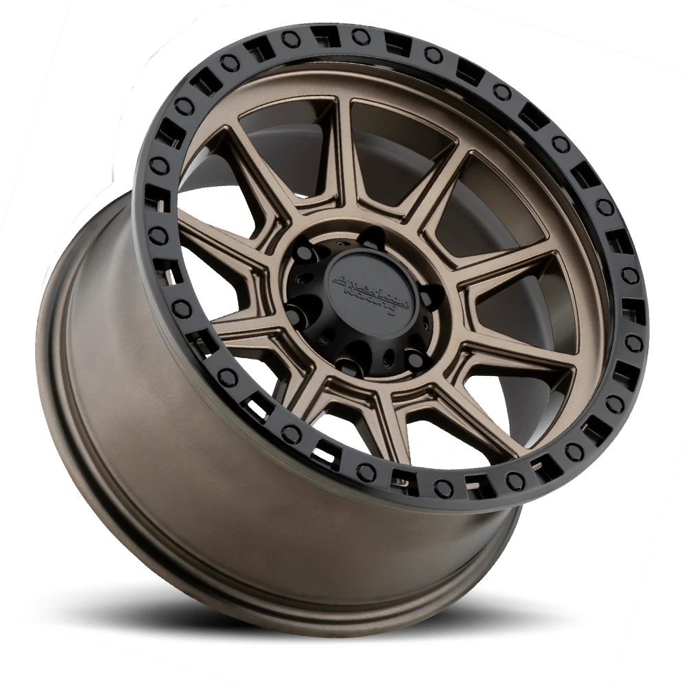 https://wheels.autosyncstudio.com/webp/American_Racing/AR202_Matte_Bronze_Black-Lip_6-lug_0002.webp