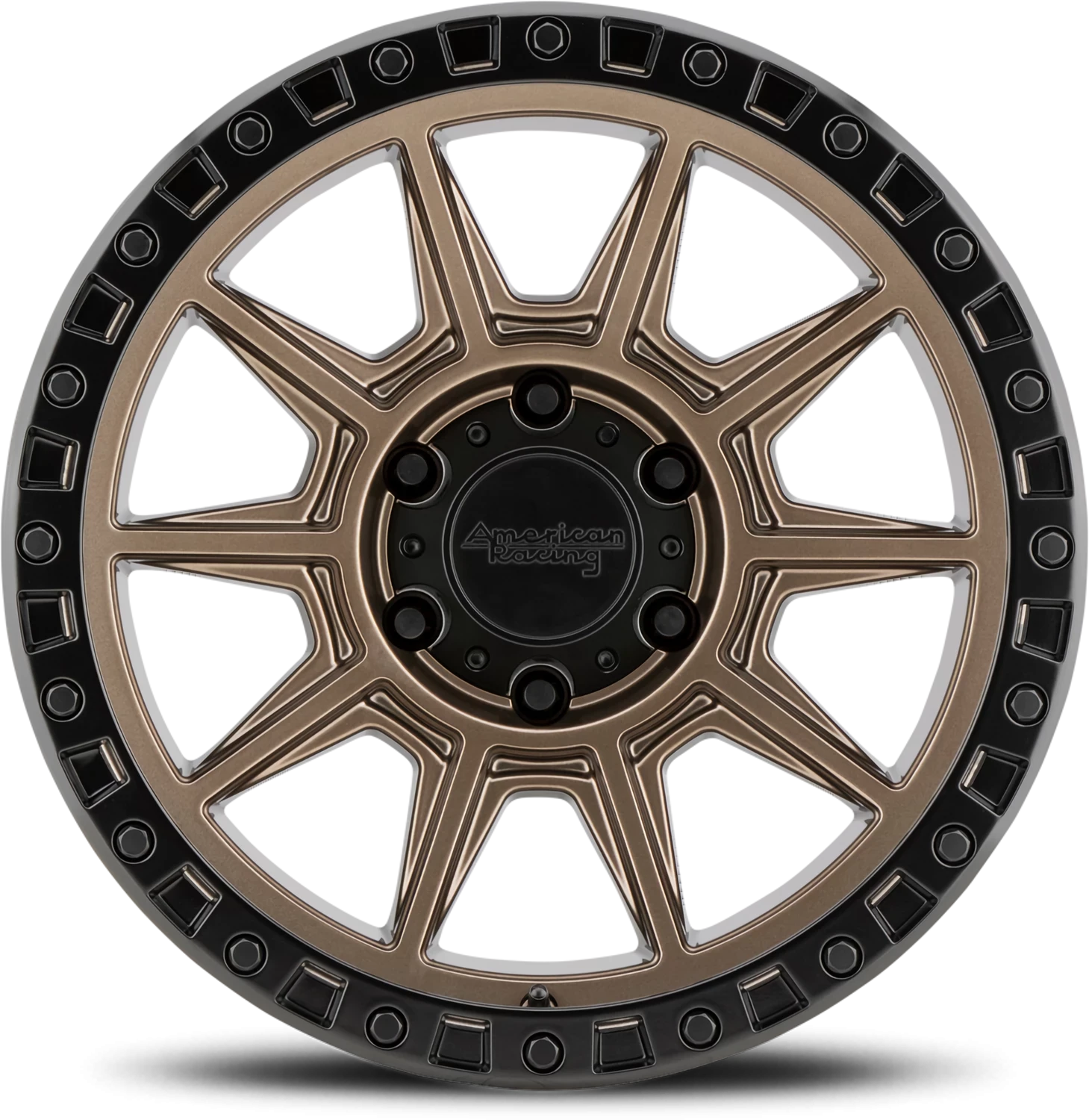 https://wheels.autosyncstudio.com/webp/American_Racing/AR202_Matte_Bronze_Black-Lip_6-lug_0003.webp