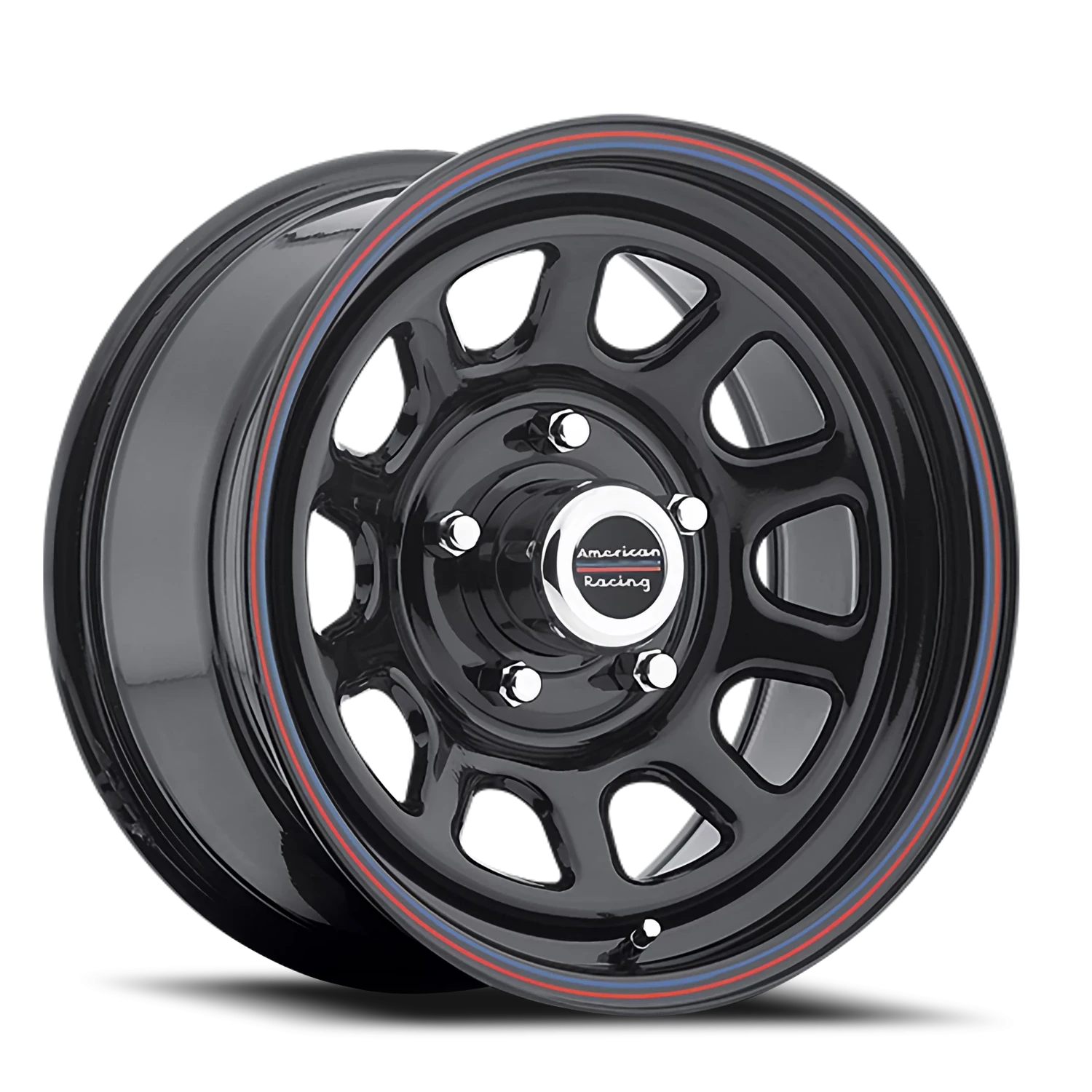 https://wheels.autosyncstudio.com/webp/American_Racing/AR767_Gloss_Black_Stripes_5-lug_0001.webp