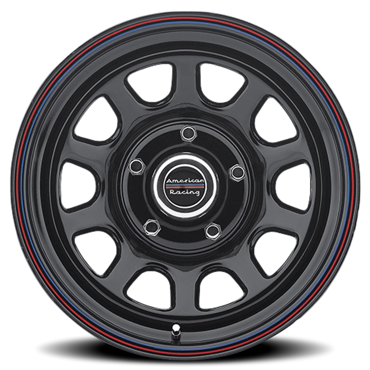 https://wheels.autosyncstudio.com/webp/American_Racing/AR767_Gloss_Black_Stripes_5-lug_0003.webp