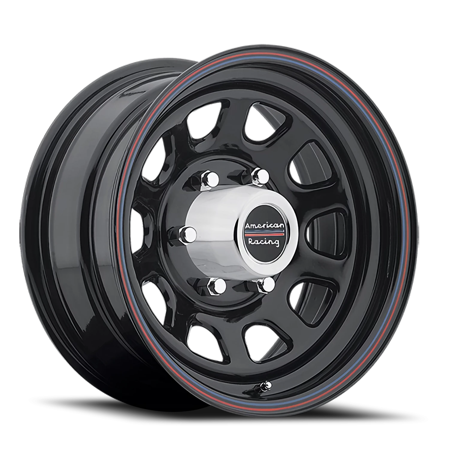 https://wheels.autosyncstudio.com/webp/American_Racing/AR767_Gloss_Black_Stripes_6-lug_0001.webp