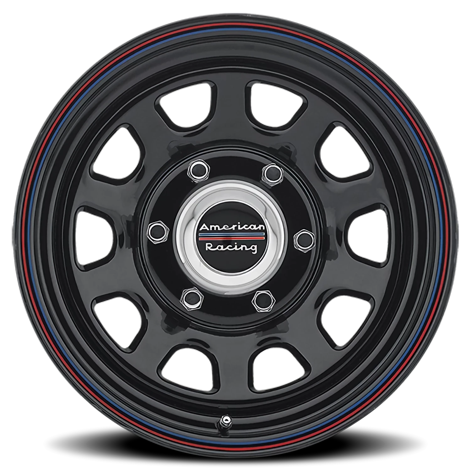 https://wheels.autosyncstudio.com/webp/American_Racing/AR767_Gloss_Black_Stripes_6-lug_0003.webp