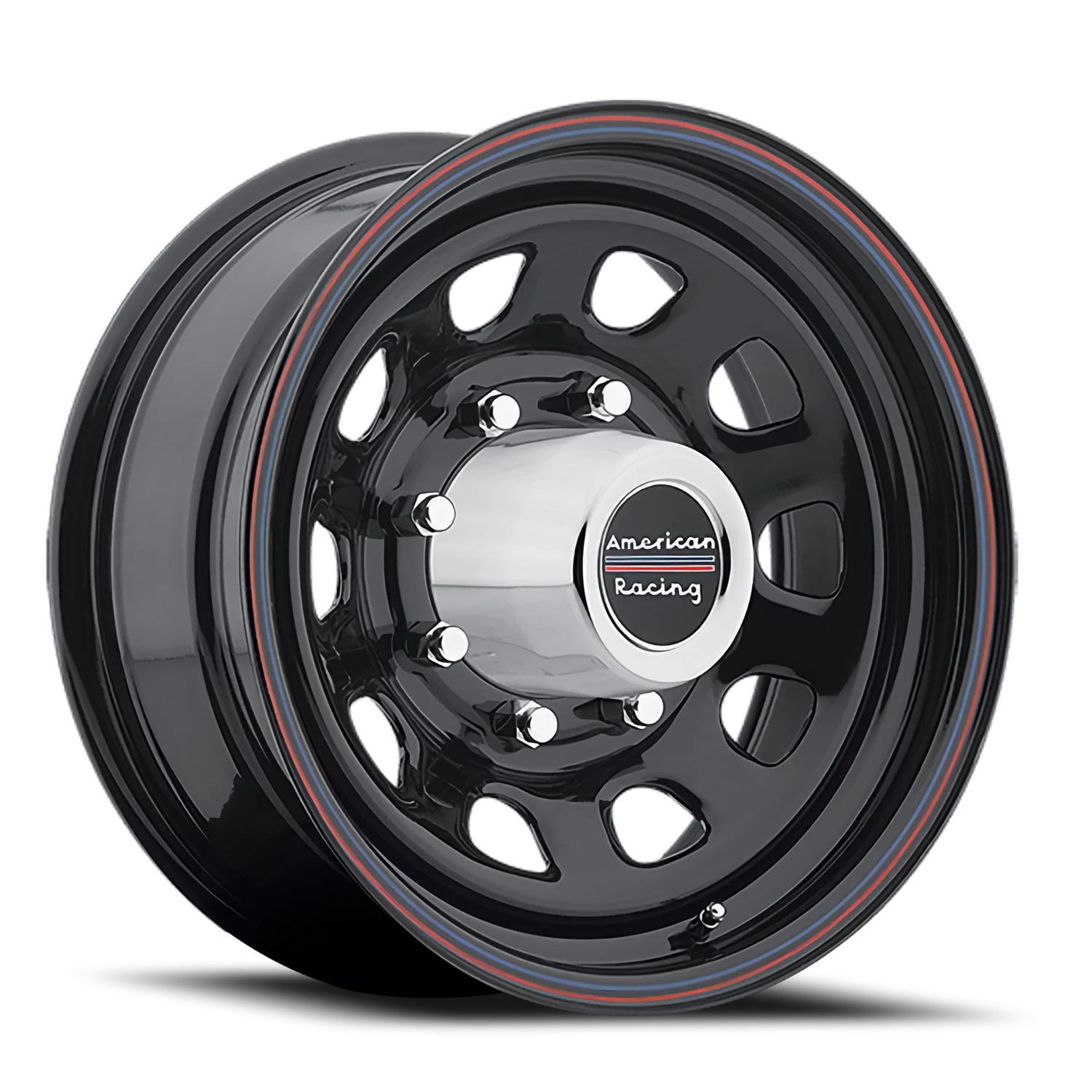https://wheels.autosyncstudio.com/webp/American_Racing/AR767_Gloss_Black_Stripes_8-lug_0001.webp