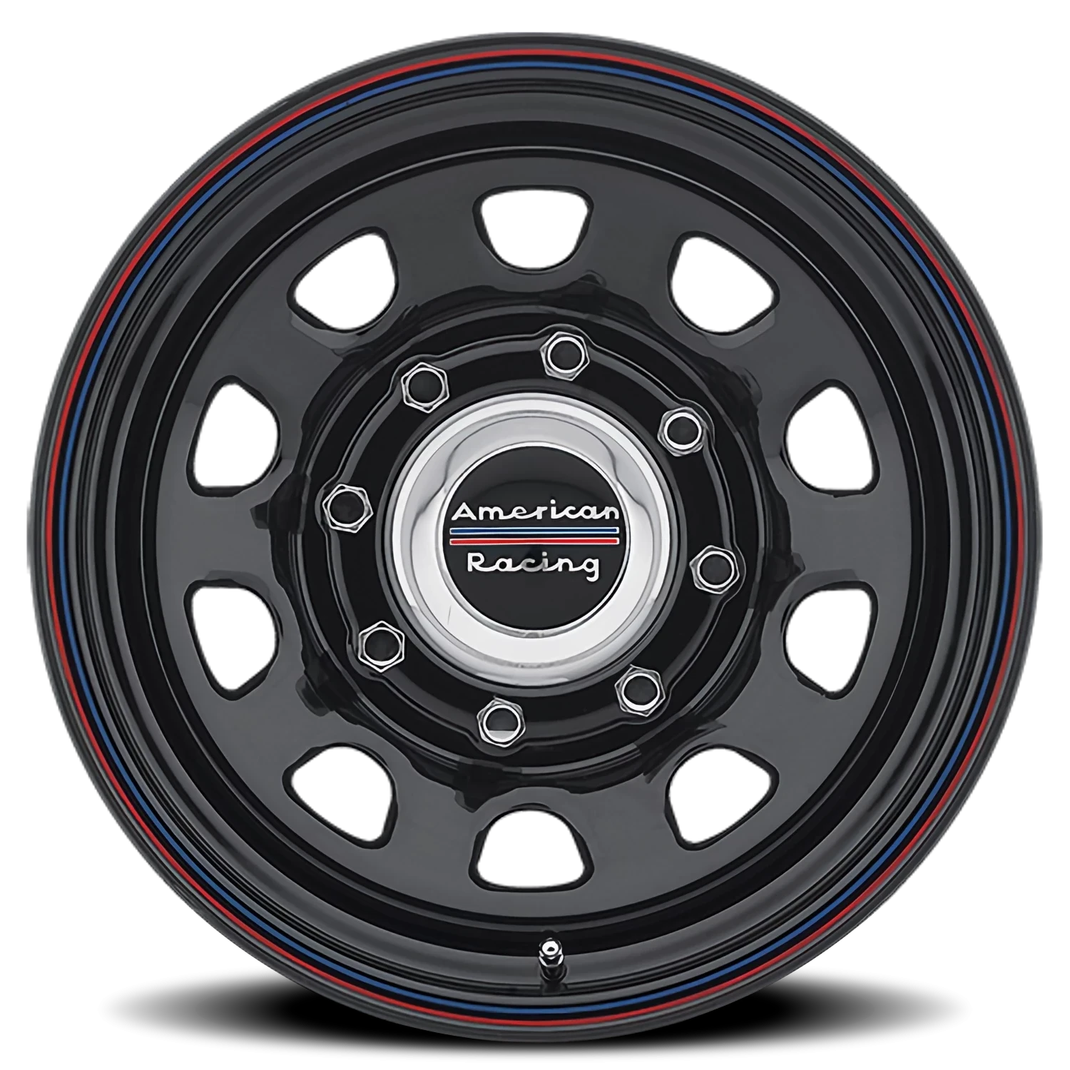 https://wheels.autosyncstudio.com/webp/American_Racing/AR767_Gloss_Black_Stripes_8-lug_0003.webp