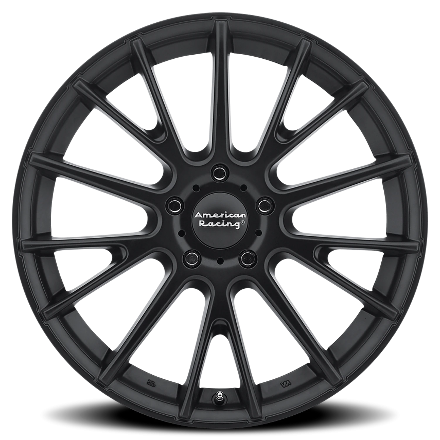 https://wheels.autosyncstudio.com/webp/American_Racing/AR904_Satin_Black_5-lug_0003.webp