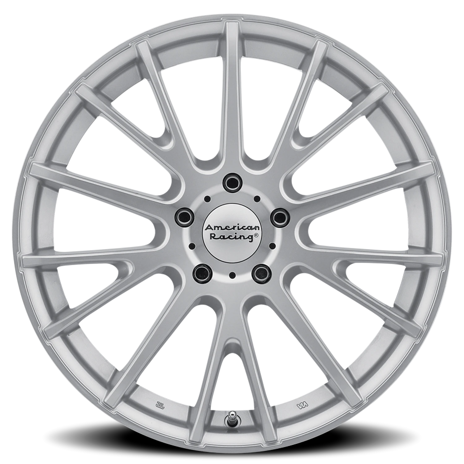 https://wheels.autosyncstudio.com/webp/American_Racing/AR904_Silver_Machined_5-lug_0003.webp