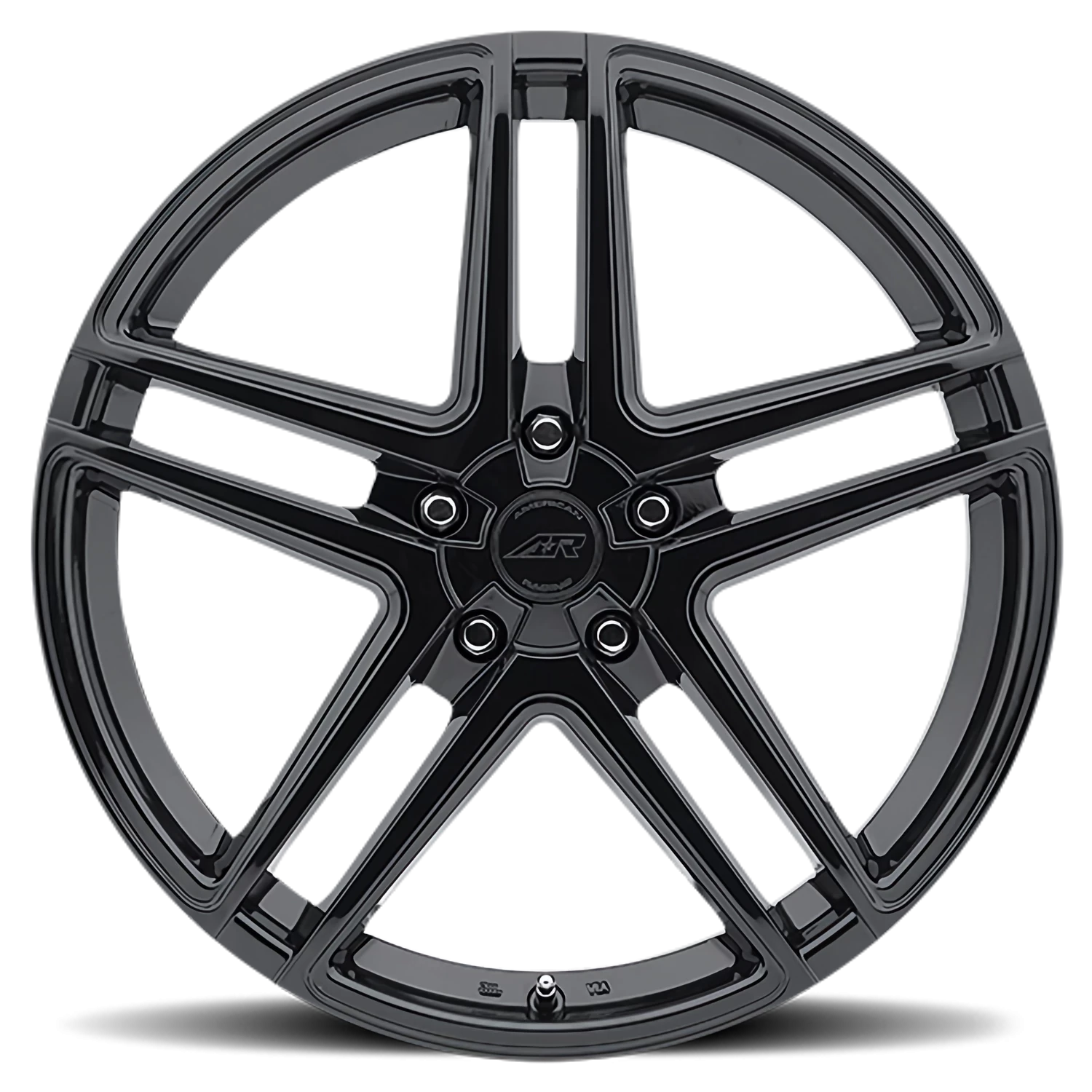 https://wheels.autosyncstudio.com/webp/American_Racing/AR907_Gloss_Black_5-lug_0003.webp