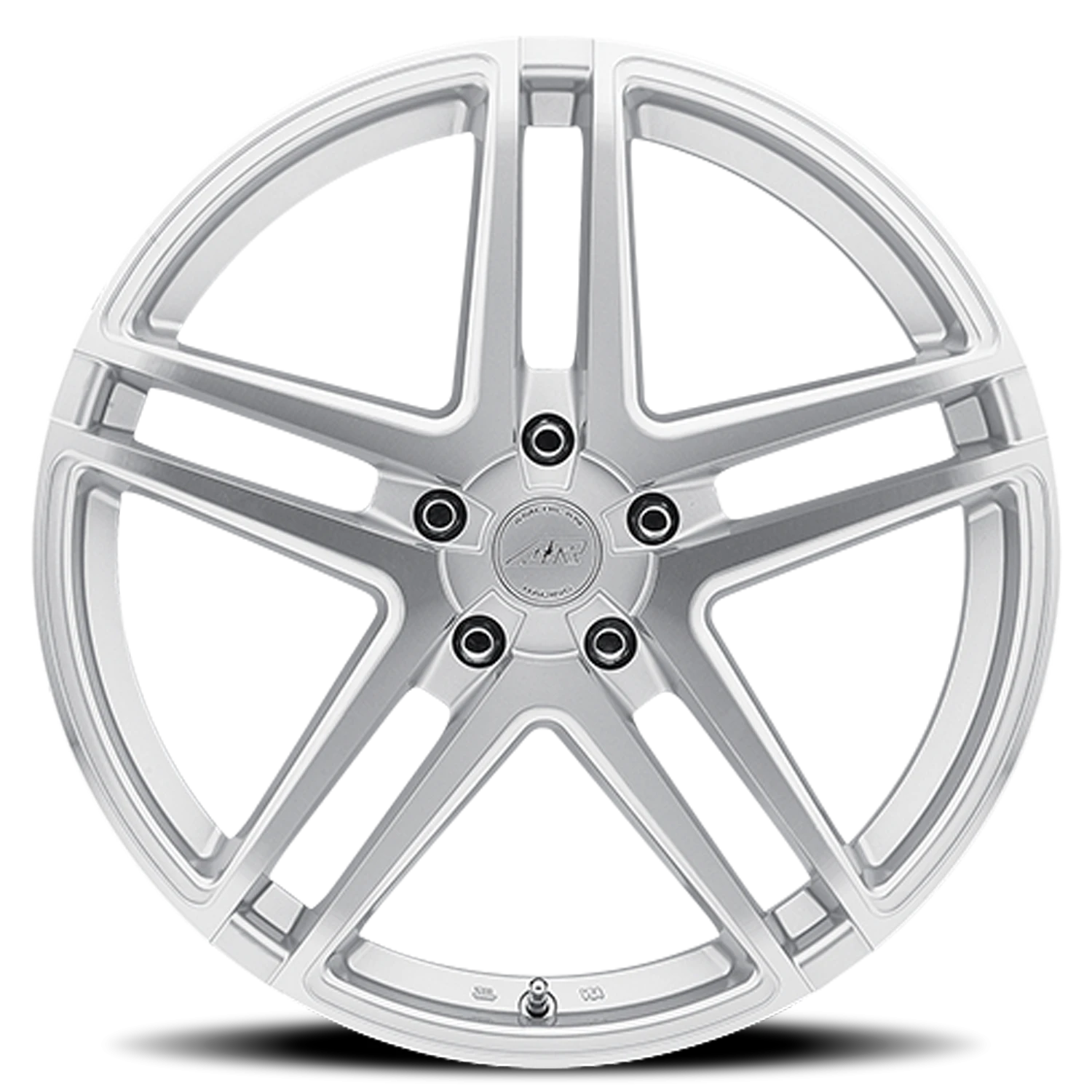 https://wheels.autosyncstudio.com/webp/American_Racing/AR907_Silver_Machined_5-lug_0003.webp