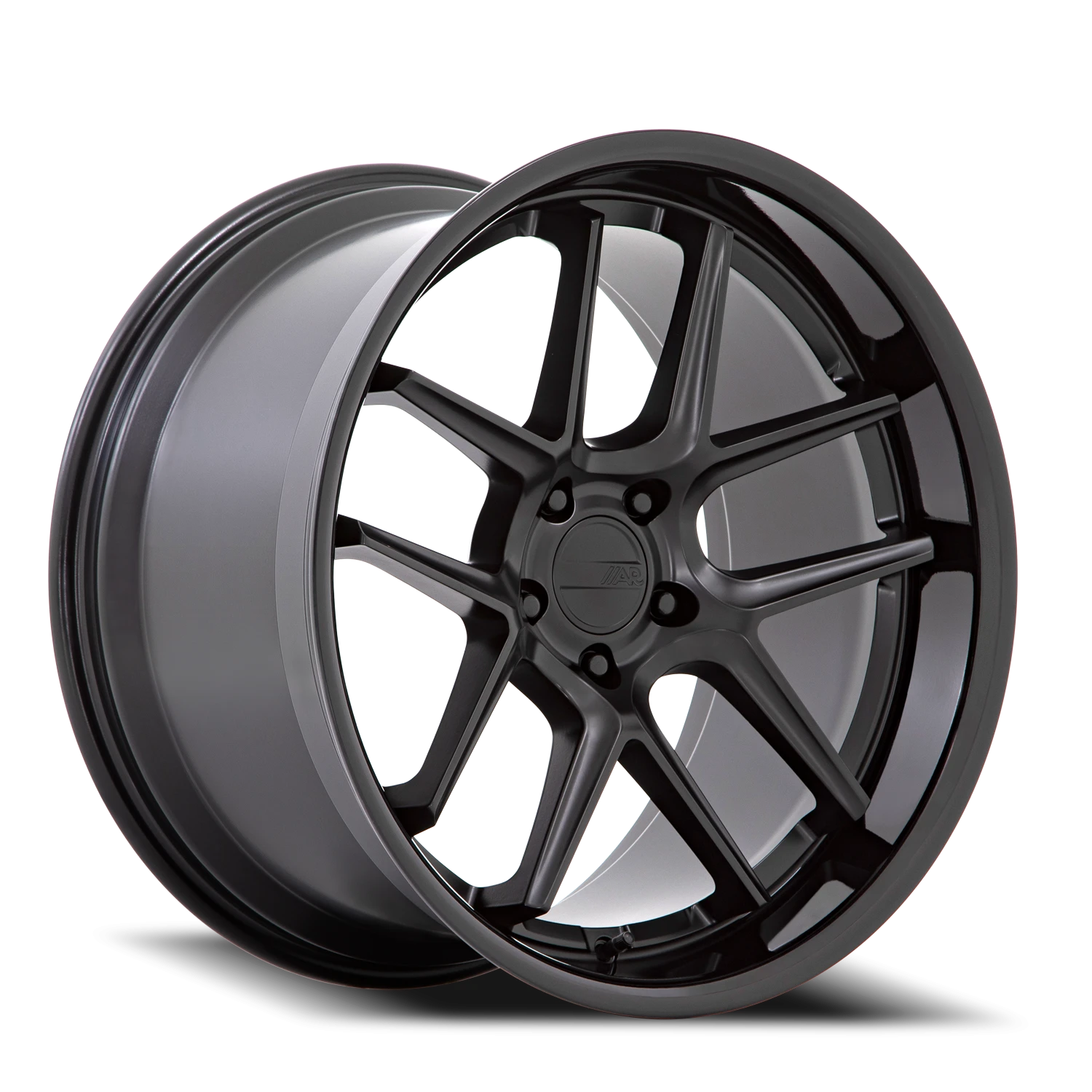 https://wheels.autosyncstudio.com/webp/American_Racing/AR942_MB_Matte_Black_Gloss-Black-Lip_5-lug_0001.webp