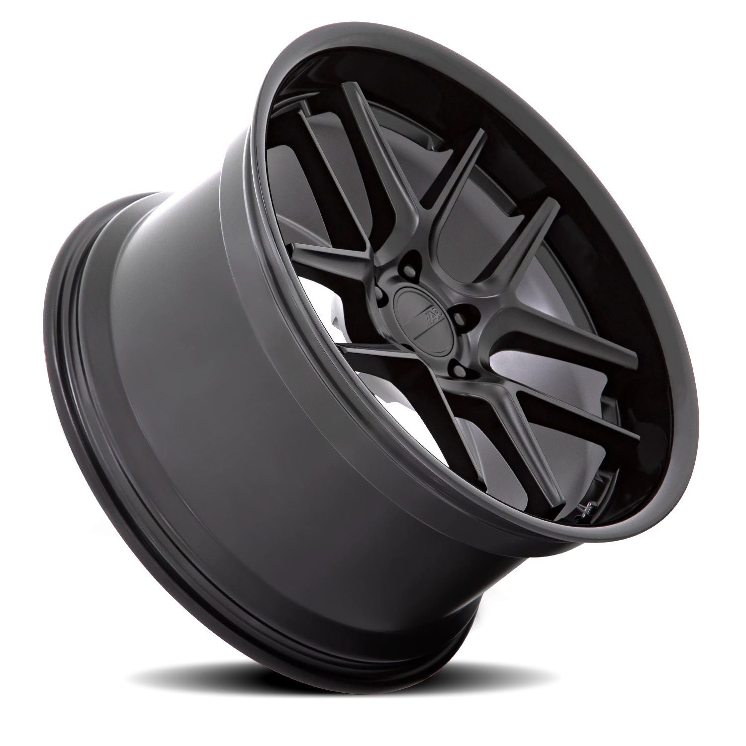 https://wheels.autosyncstudio.com/webp/American_Racing/AR942_MB_Matte_Black_Gloss-Black-Lip_5-lug_0002.webp