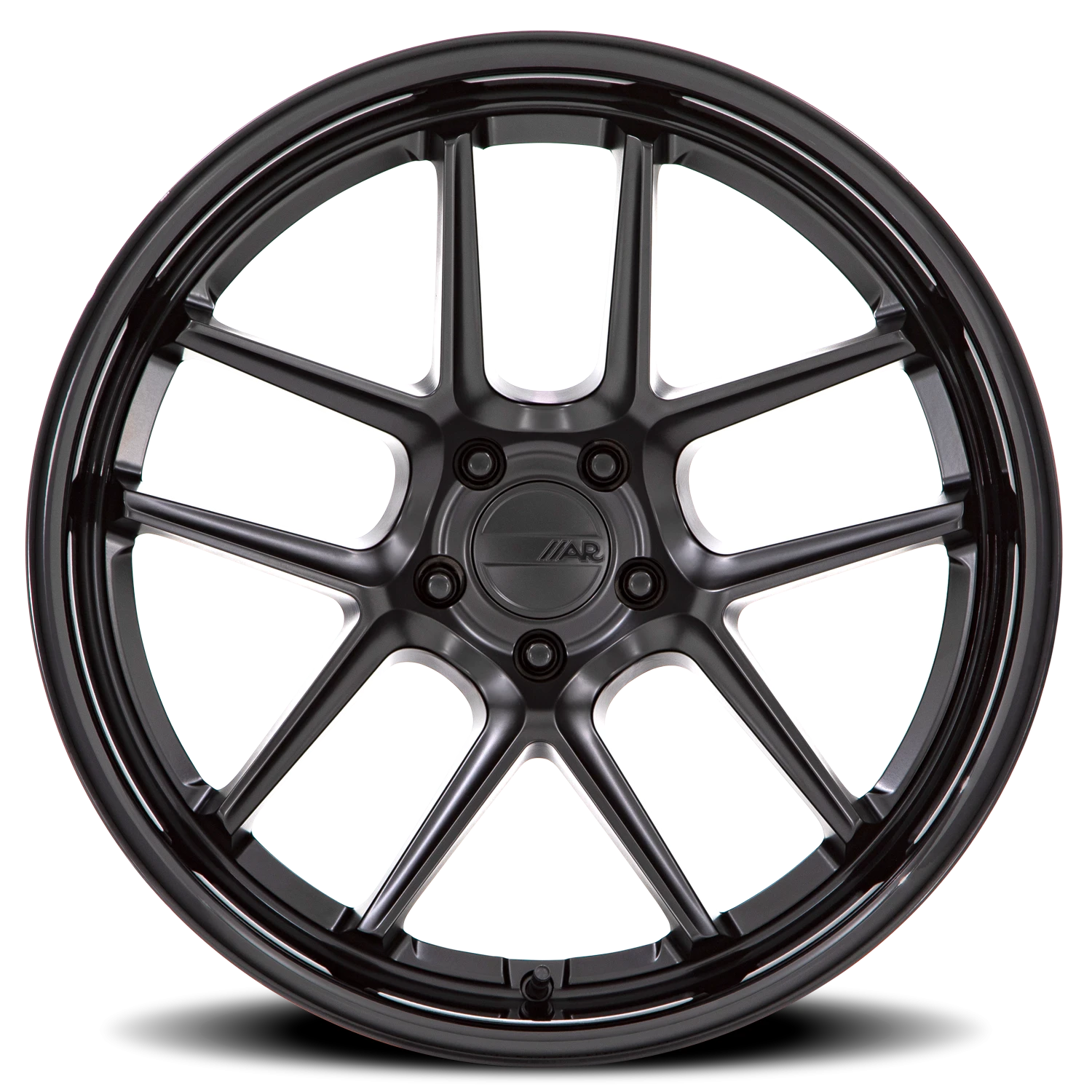 https://wheels.autosyncstudio.com/webp/American_Racing/AR942_MB_Matte_Black_Gloss-Black-Lip_5-lug_0003.webp