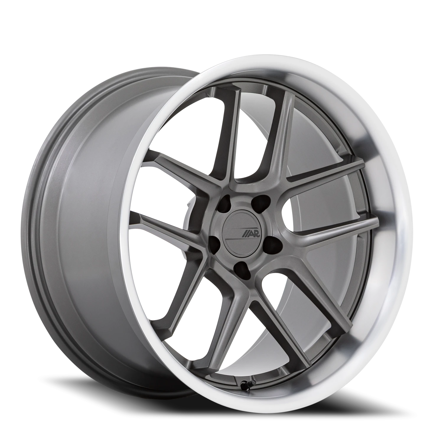 https://wheels.autosyncstudio.com/webp/American_Racing/AR942_MG_Matte_Gunmetal_Machined-Lip_5-lug_0001.webp