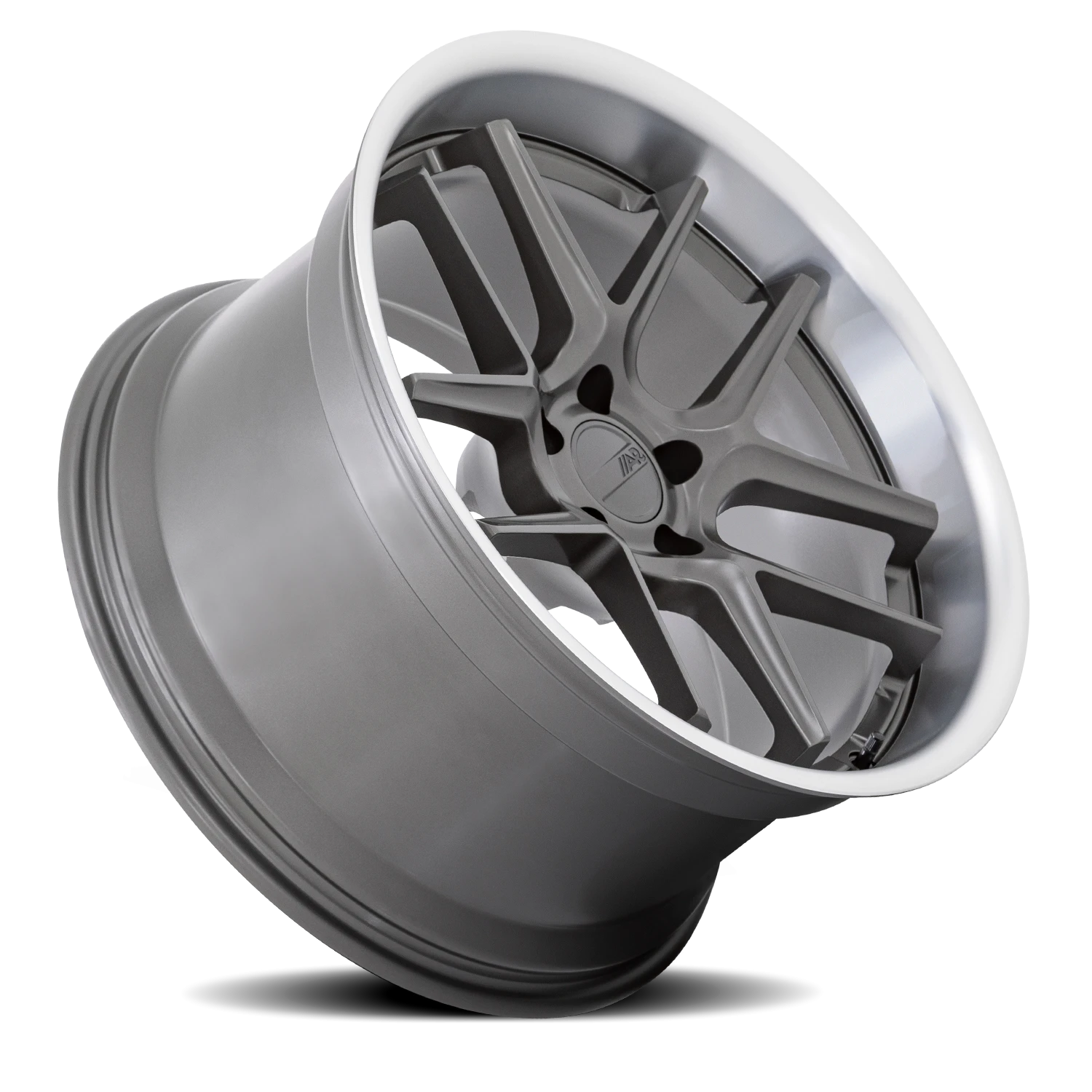 https://wheels.autosyncstudio.com/webp/American_Racing/AR942_MG_Matte_Gunmetal_Machined-Lip_5-lug_0002.webp