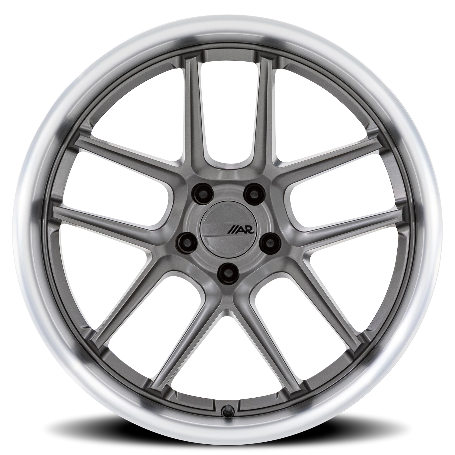 https://wheels.autosyncstudio.com/webp/American_Racing/AR942_MG_Matte_Gunmetal_Machined-Lip_5-lug_0003.webp