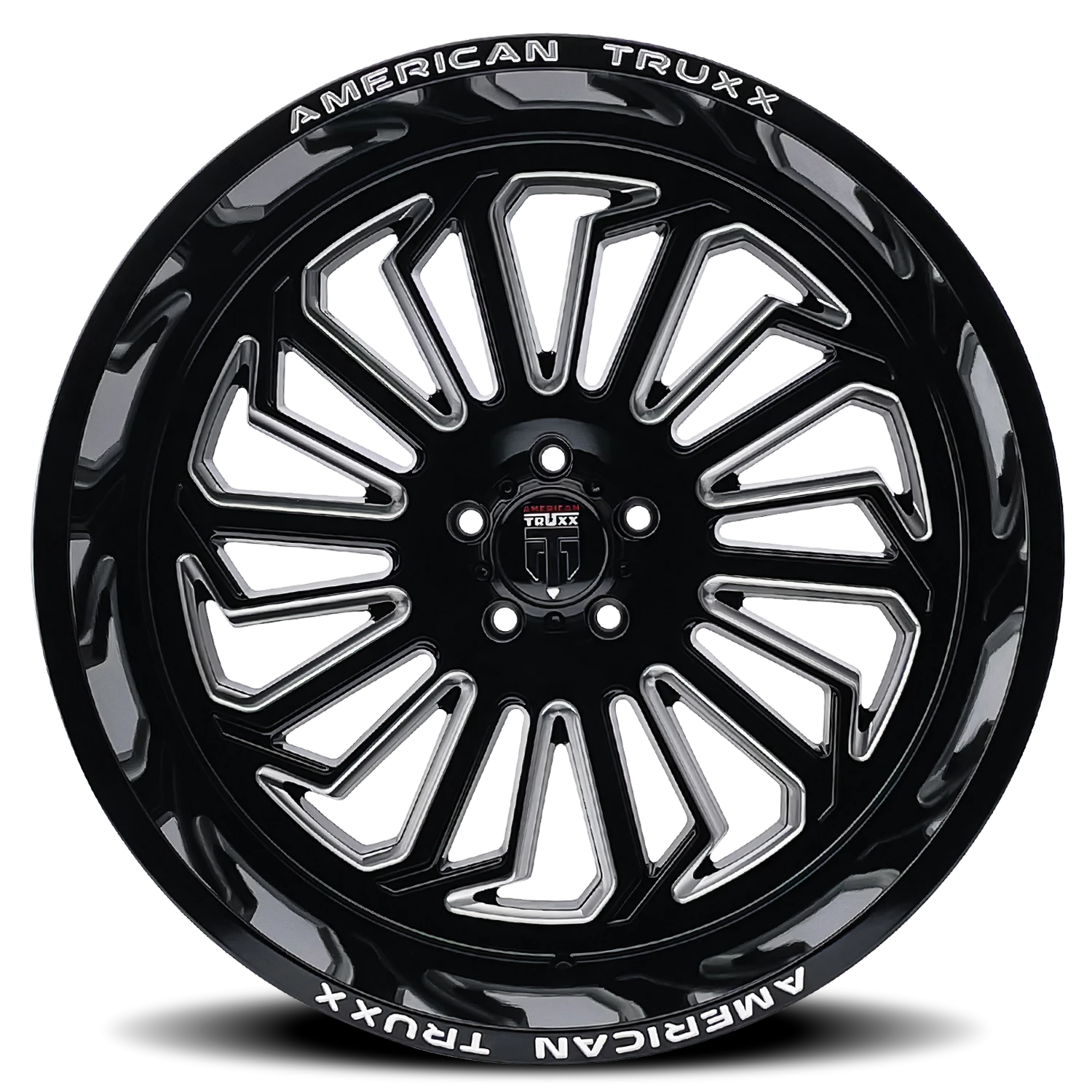 https://wheels.autosyncstudio.com/webp/American_Truxx/Butcher_AT1916_Black_Milled_6-lug_0003.webp