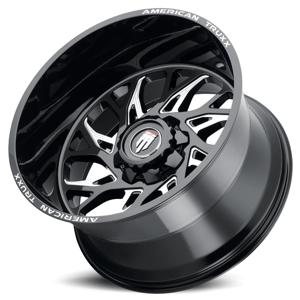 https://wheels.autosyncstudio.com/webp/American_Truxx/Destiny_AT1913_Black_Milled_0002.webp