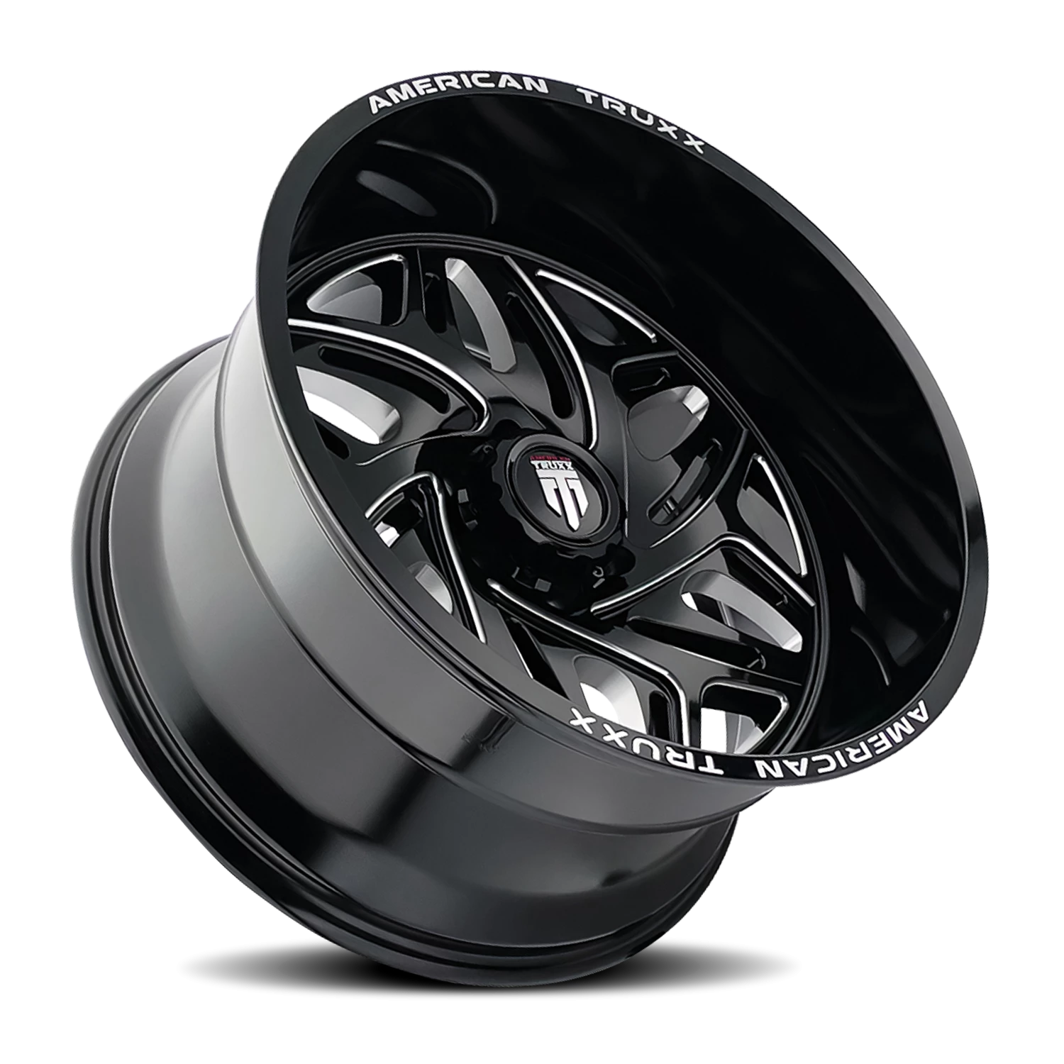 https://wheels.autosyncstudio.com/webp/American_Truxx/Euphoria_AT1914-MB_Matte_Black_Milled_5-lug_0002.webp