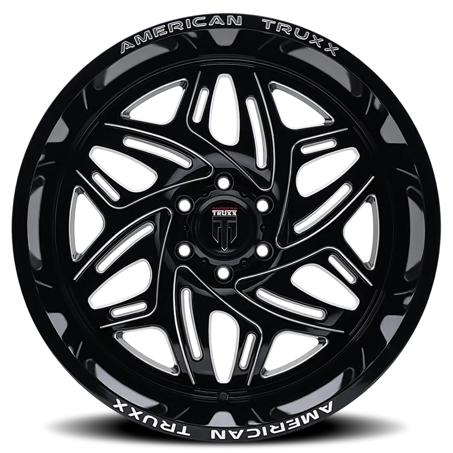 https://wheels.autosyncstudio.com/webp/American_Truxx/Euphoria_AT1914-MB_Matte_Black_Milled_5-lug_0003.webp