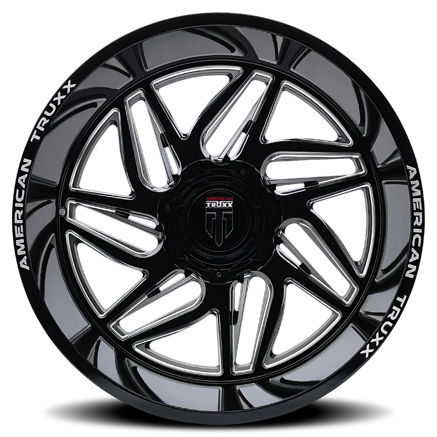 https://wheels.autosyncstudio.com/webp/American_Truxx/Goliath_AT1917_Matte_Black_Milled_6-lug_0003.webp