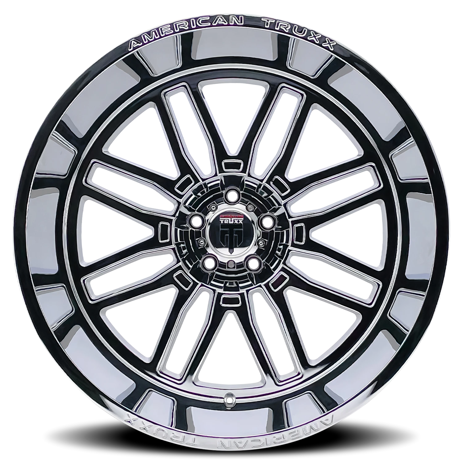 https://wheels.autosyncstudio.com/webp/American_Truxx/Restless_AT1915-CH_Chrome_6-lug_0003.webp