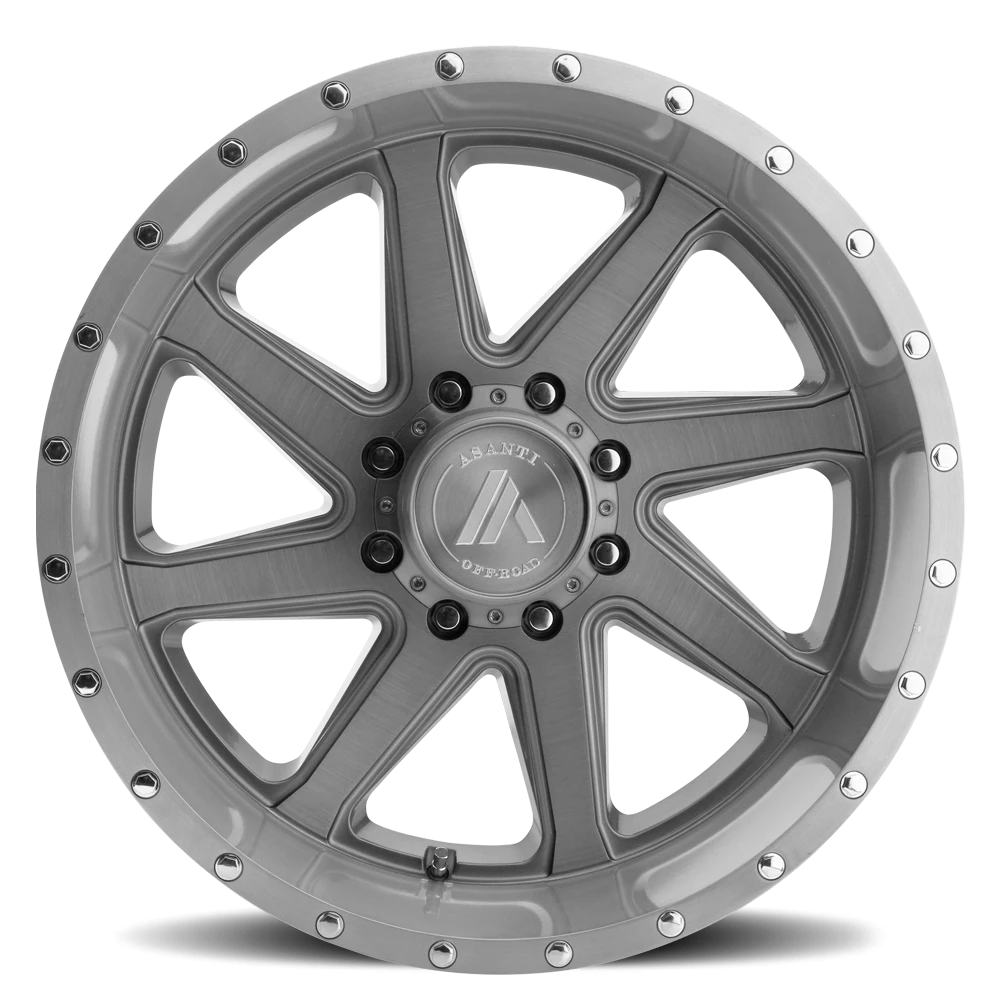 https://wheels.autosyncstudio.com/webp/Asanti_Black_Label/AB814_Windmill_Brushed_Titanium_5-lug_0003.webp