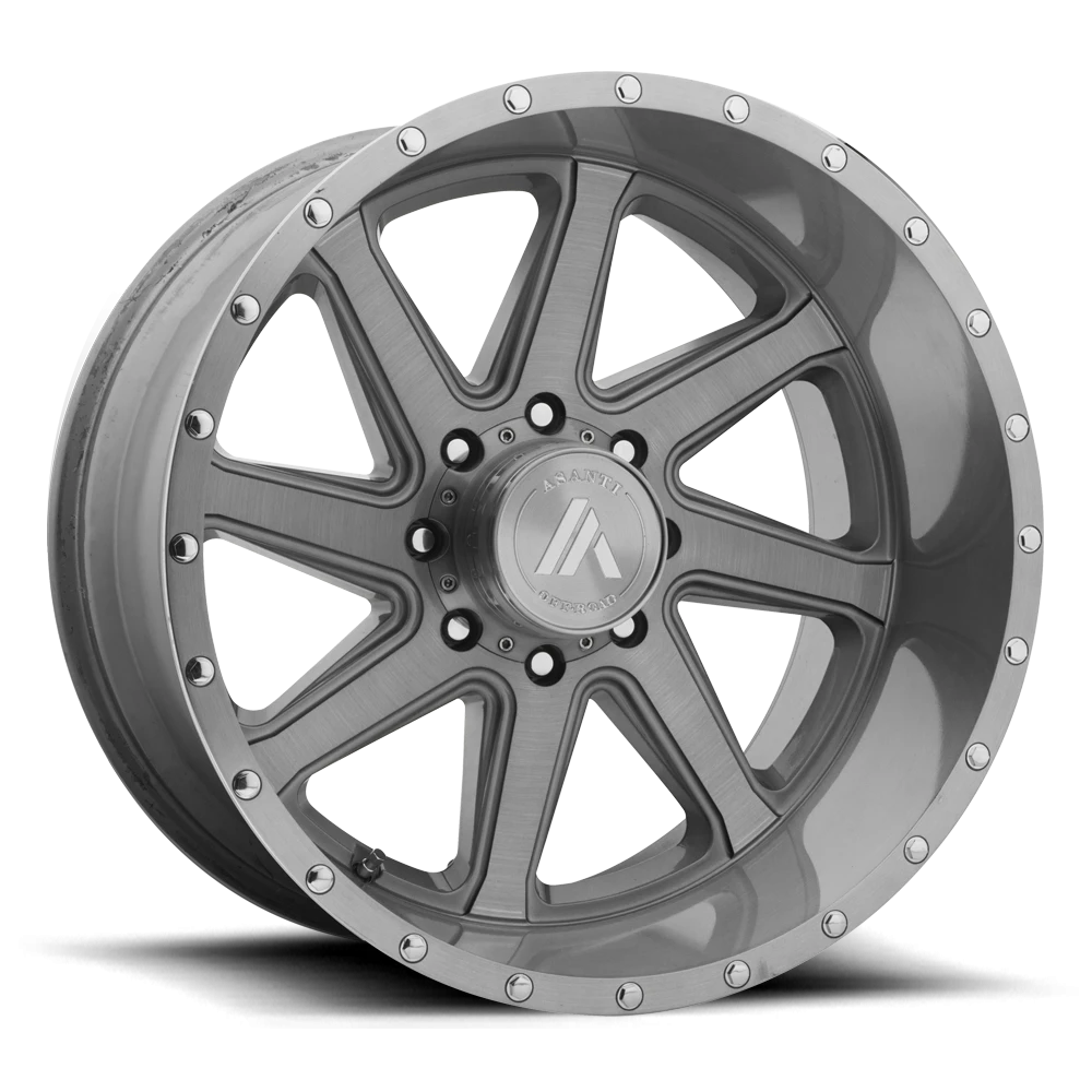 https://wheels.autosyncstudio.com/webp/Asanti_Black_Label/AB814_Windmill_Brushed_Titanium_8-lug_0001.webp