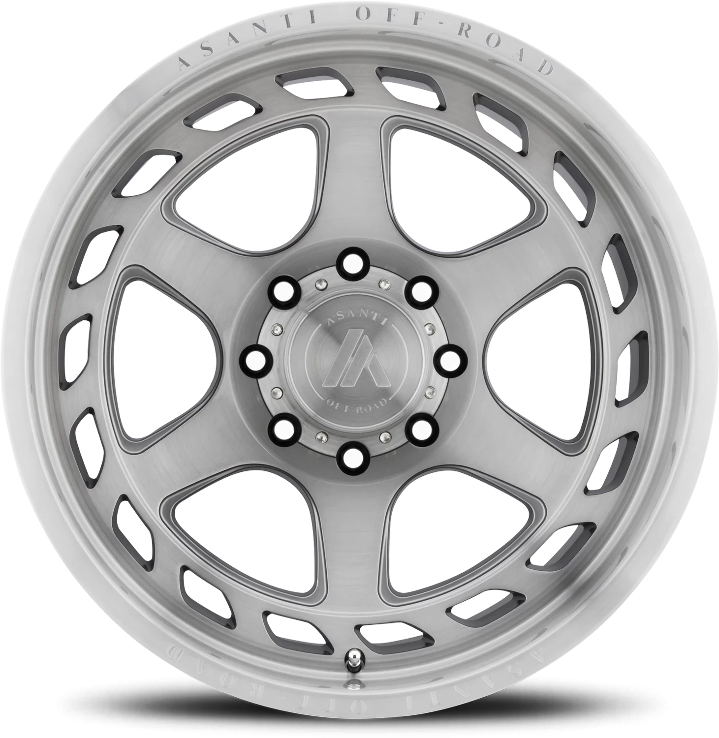 https://wheels.autosyncstudio.com/webp/Asanti_Black_Label/AB816_Anvil_Brushed_Titanium_5-lug_0003.webp