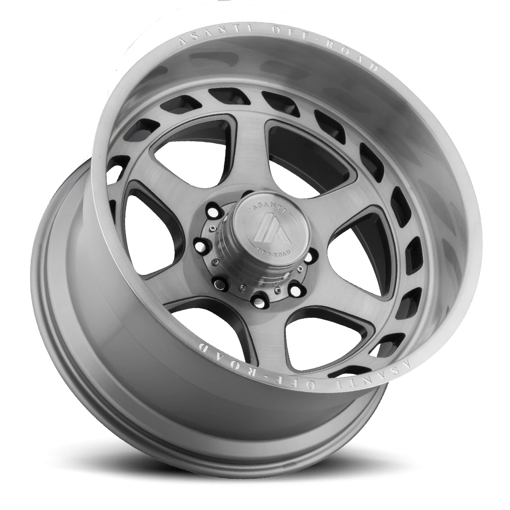 https://wheels.autosyncstudio.com/webp/Asanti_Black_Label/AB816_Anvil_Brushed_Titanium_8-lug_0002.webp