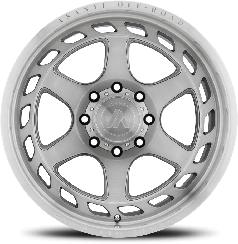 https://wheels.autosyncstudio.com/webp/Asanti_Black_Label/AB816_Anvil_Brushed_Titanium_8-lug_0003.webp