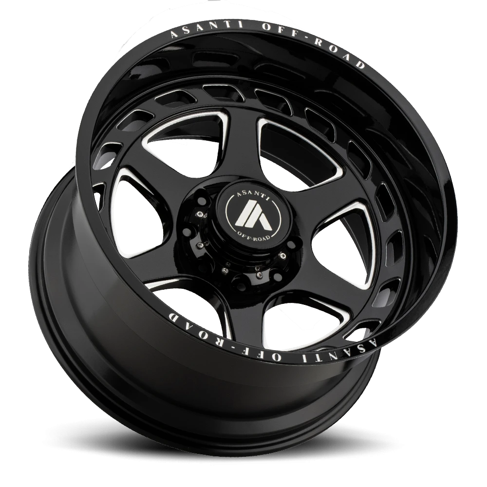 https://wheels.autosyncstudio.com/webp/Asanti_Black_Label/AB816_Anvil_Gloss_Black_Milled_6-lug_0002.webp
