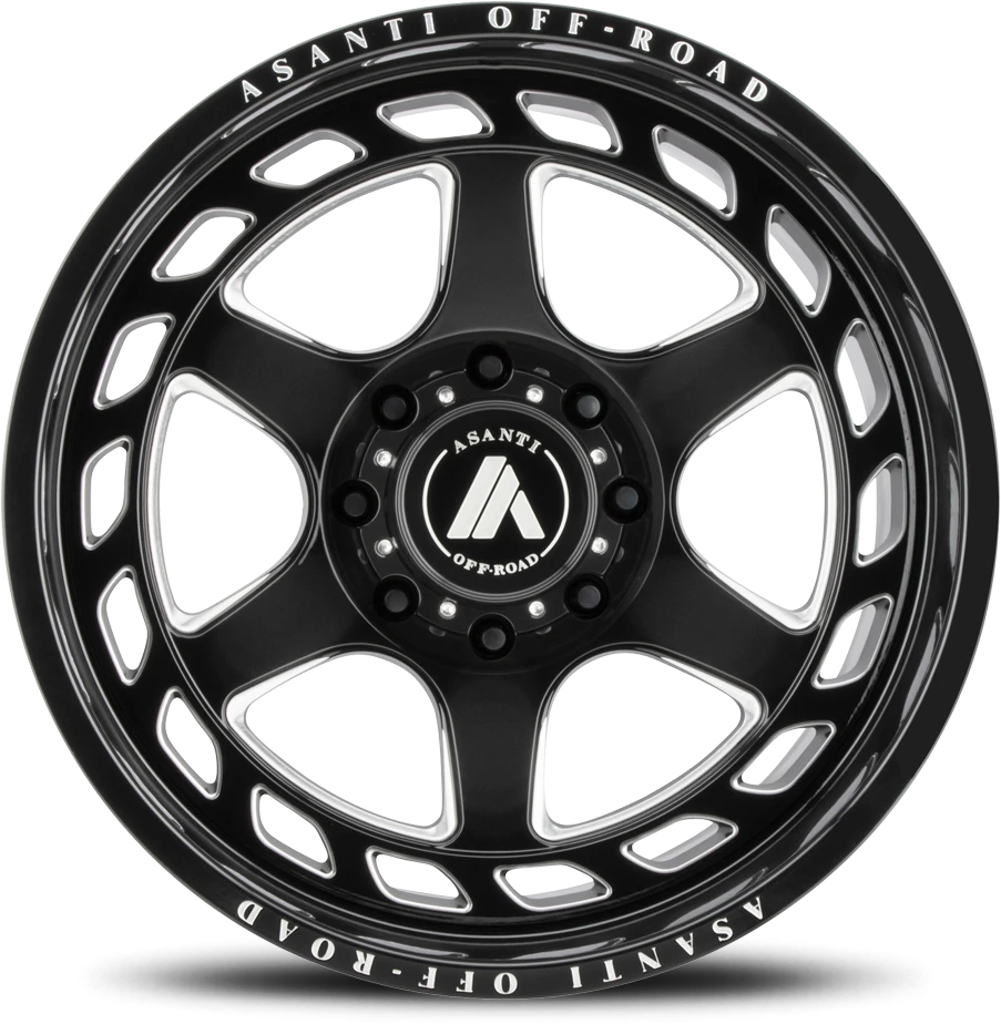 https://wheels.autosyncstudio.com/webp/Asanti_Black_Label/AB816_Anvil_Gloss_Black_Milled_8-lug_0003.webp