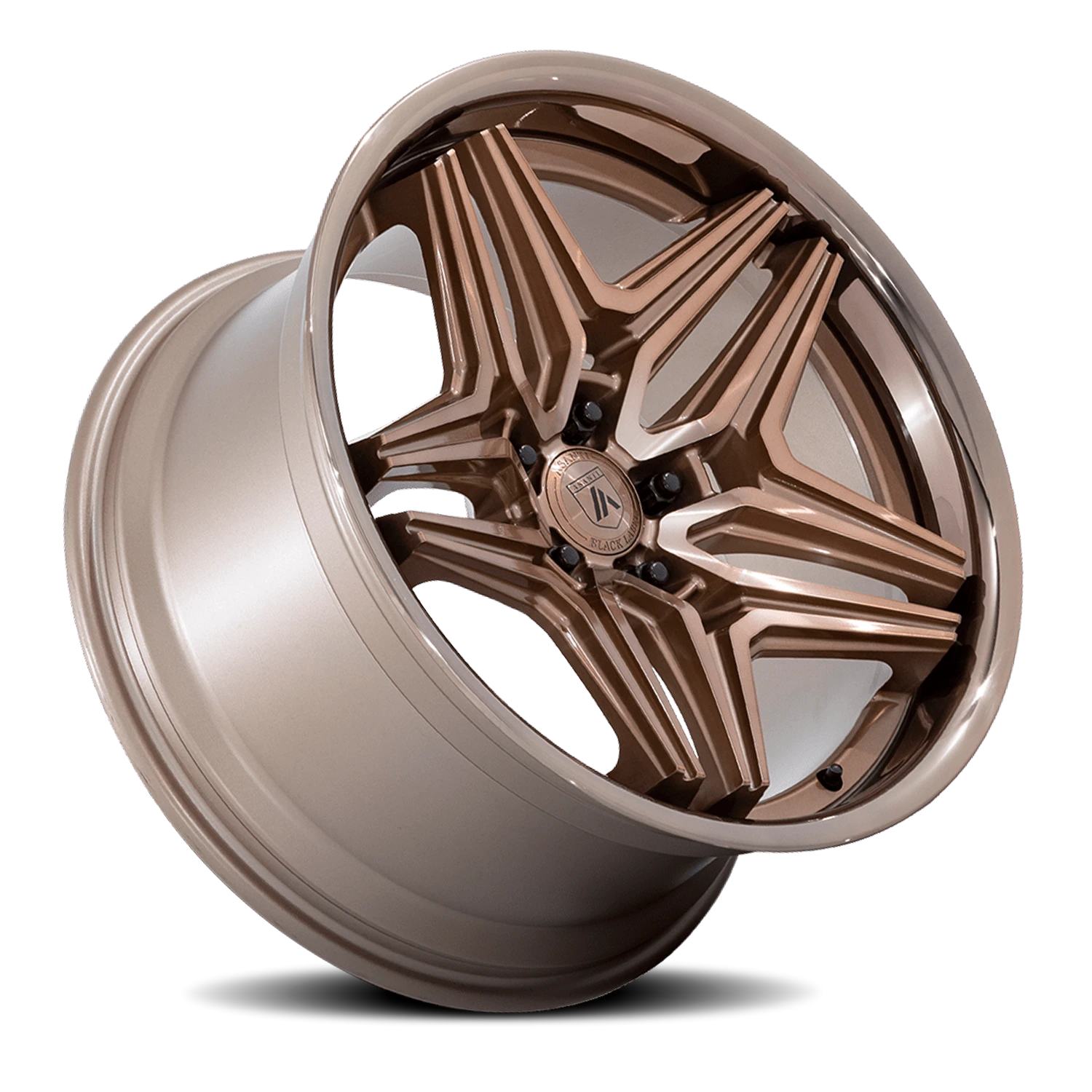 https://wheels.autosyncstudio.com/webp/Asanti_Black_Label/ABL-46-Duke_BZ_Platinum-Bronze_5-lug_0002.webp