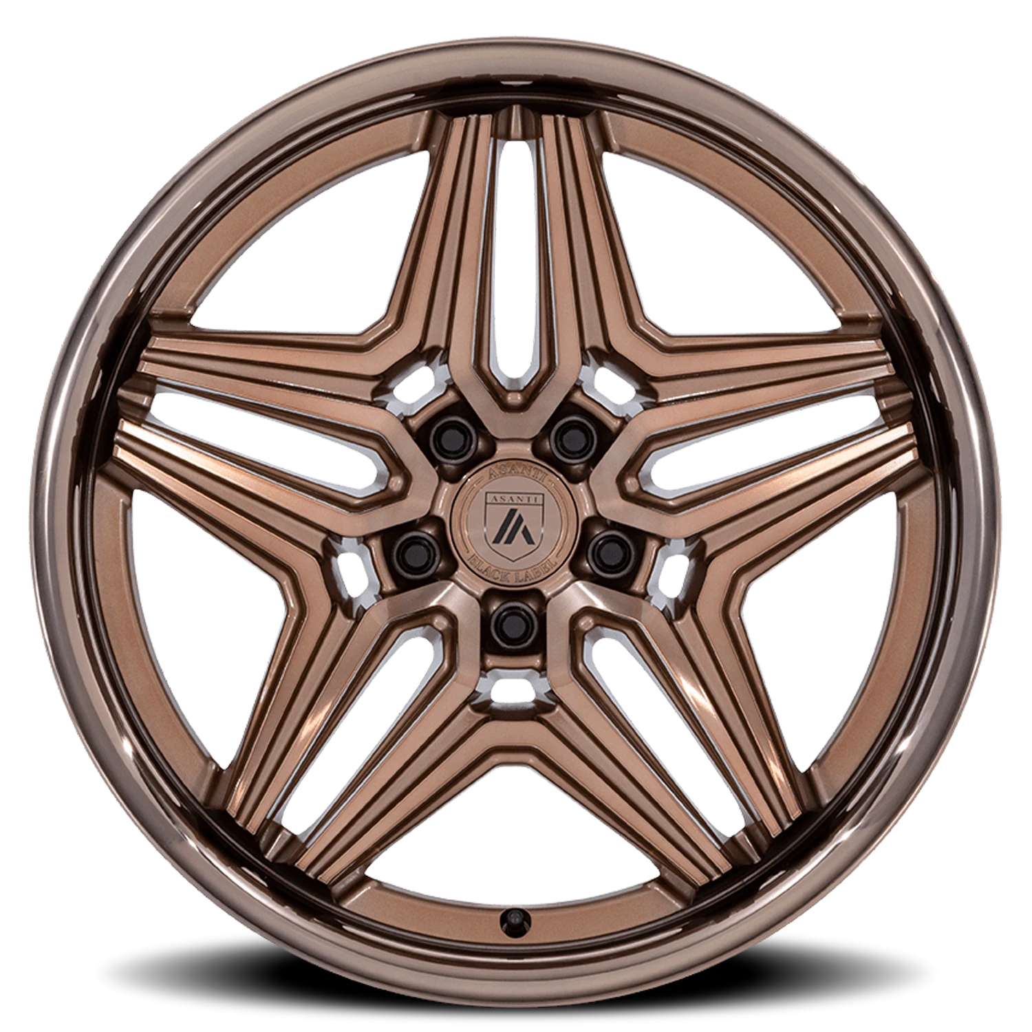 https://wheels.autosyncstudio.com/webp/Asanti_Black_Label/ABL-46-Duke_BZ_Platinum-Bronze_5-lug_0003.webp