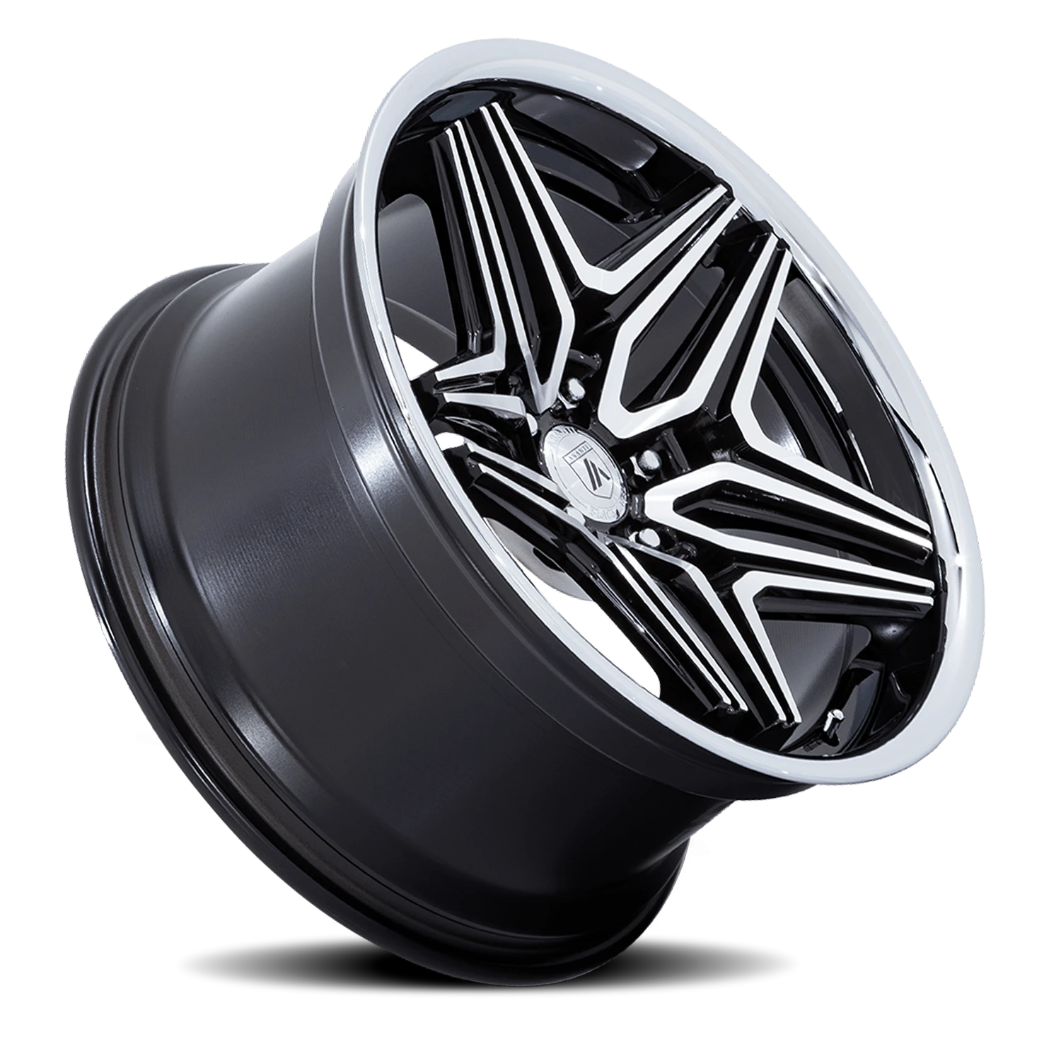 https://wheels.autosyncstudio.com/webp/Asanti_Black_Label/ABL-46-Duke_GBM_Gloss_Black_Machined_5-lug_0002.webp