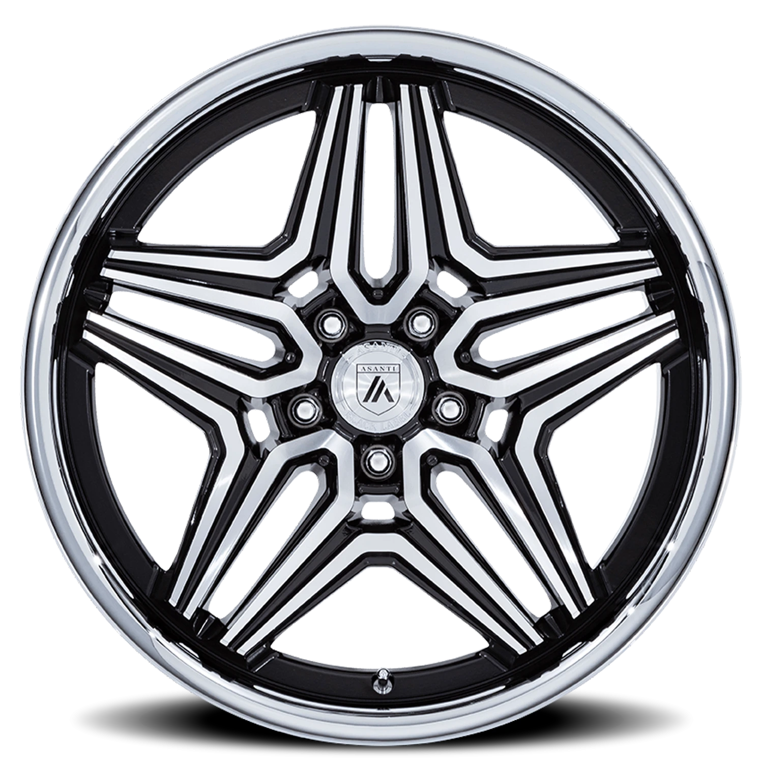 https://wheels.autosyncstudio.com/webp/Asanti_Black_Label/ABL-46-Duke_GBM_Gloss_Black_Machined_5-lug_0003.webp