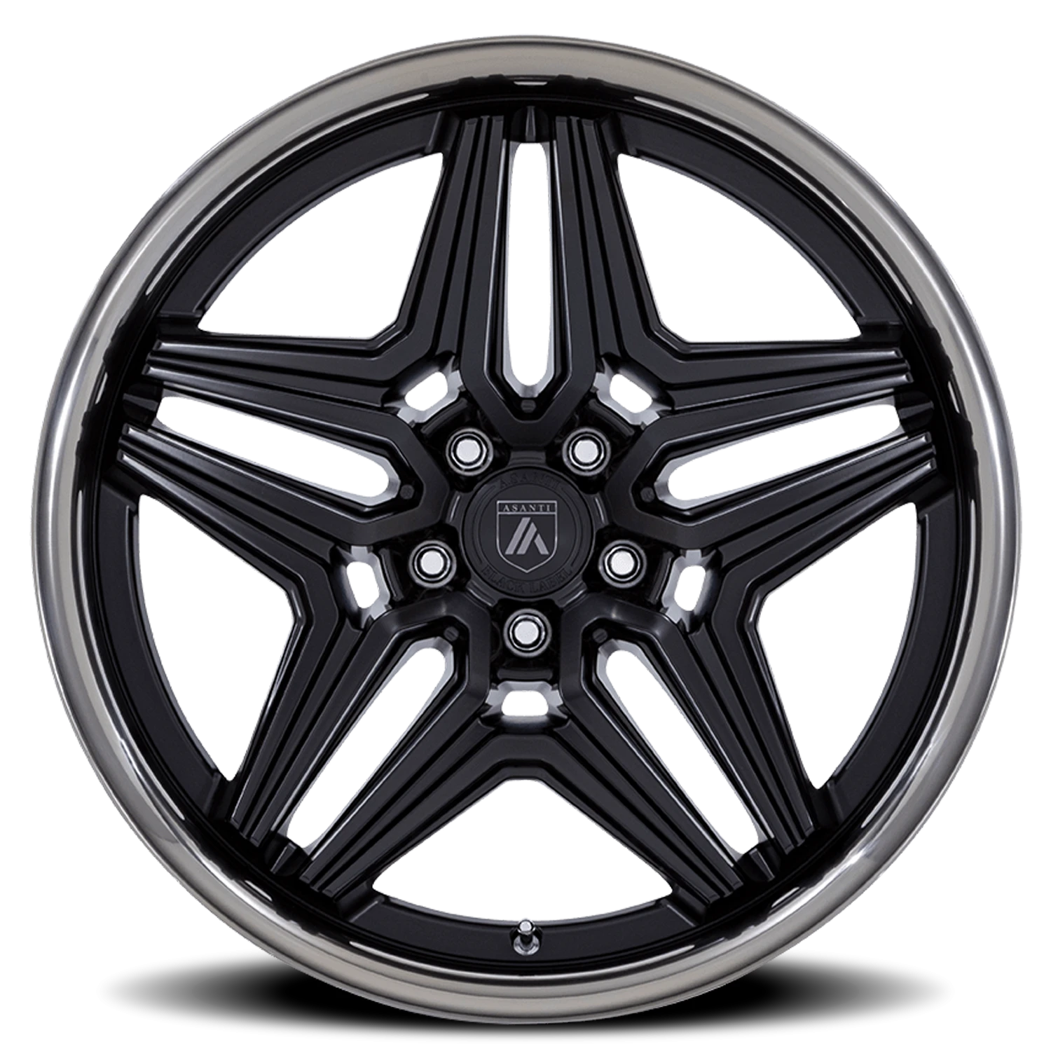https://wheels.autosyncstudio.com/webp/Asanti_Black_Label/ABL-46-Duke_SB_Satin_Black_Double-Dark-Tint-Lip_5-lug_0003.webp