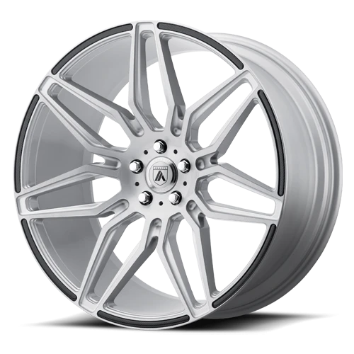 https://wheels.autosyncstudio.com/webp/Asanti_Black_Label/ABL11_Sirius_Brushed_Silver_Carbon-Fiber-Inserts_5-lug_0001.webp