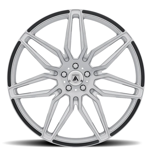 https://wheels.autosyncstudio.com/webp/Asanti_Black_Label/ABL11_Sirius_Brushed_Silver_Carbon-Fiber-Inserts_5-lug_0003.webp