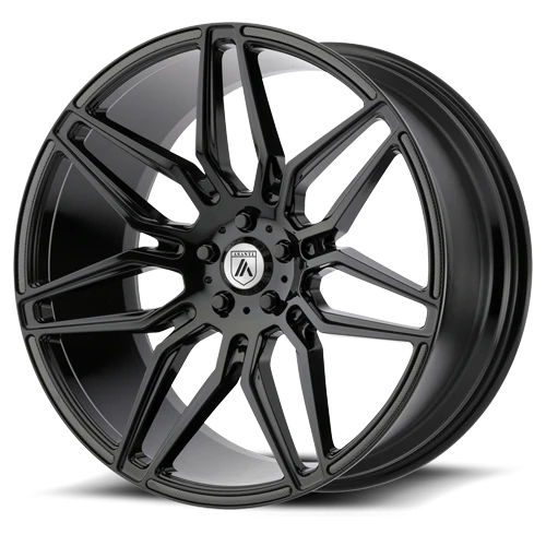 https://wheels.autosyncstudio.com/webp/Asanti_Black_Label/ABL11_Sirius_Gloss_Black_5-lug_0001.webp