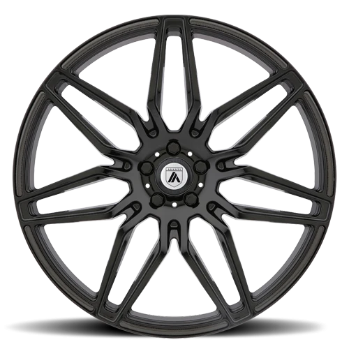 https://wheels.autosyncstudio.com/webp/Asanti_Black_Label/ABL11_Sirius_Gloss_Black_5-lug_0003.webp
