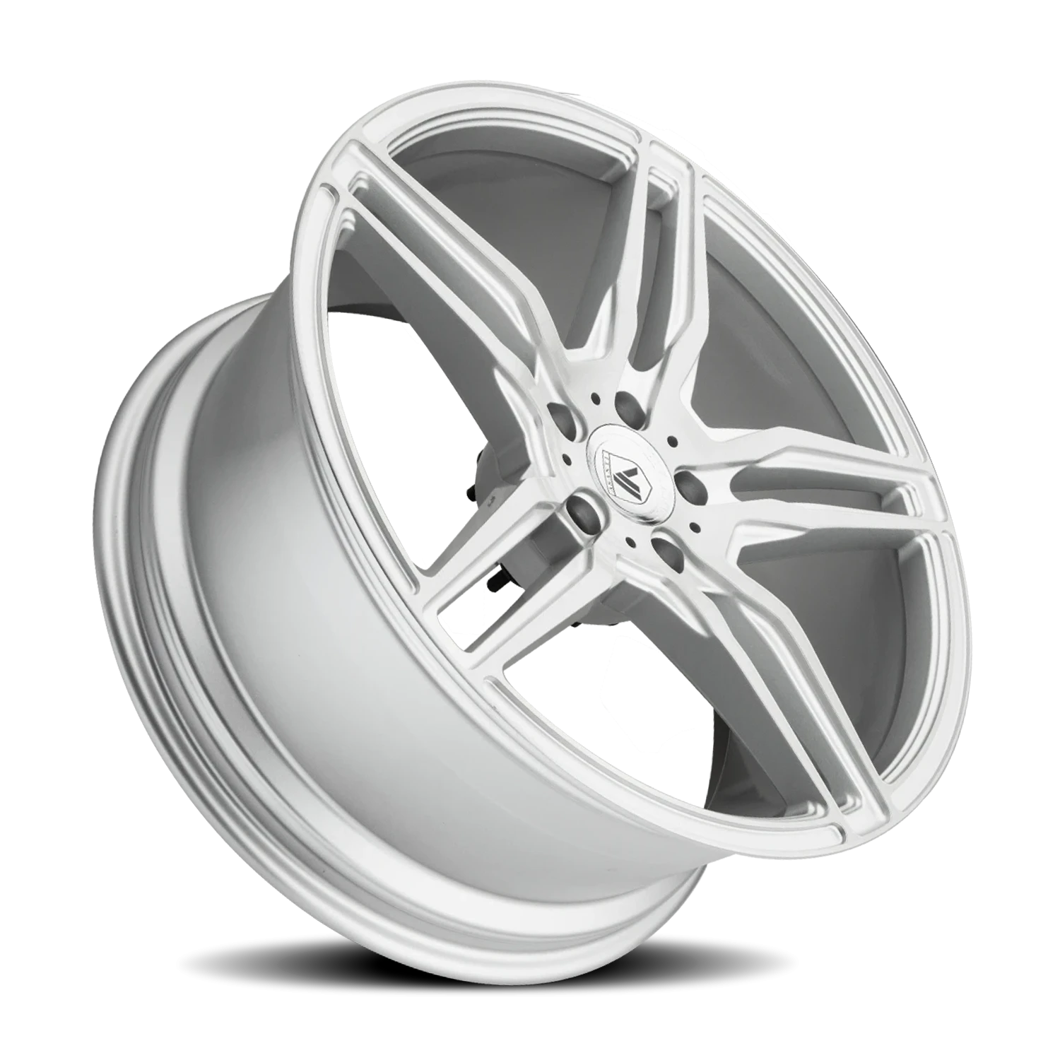 https://wheels.autosyncstudio.com/webp/Asanti_Black_Label/ABL12_Orion_Brushed_Silver_5-lug_0002.webp