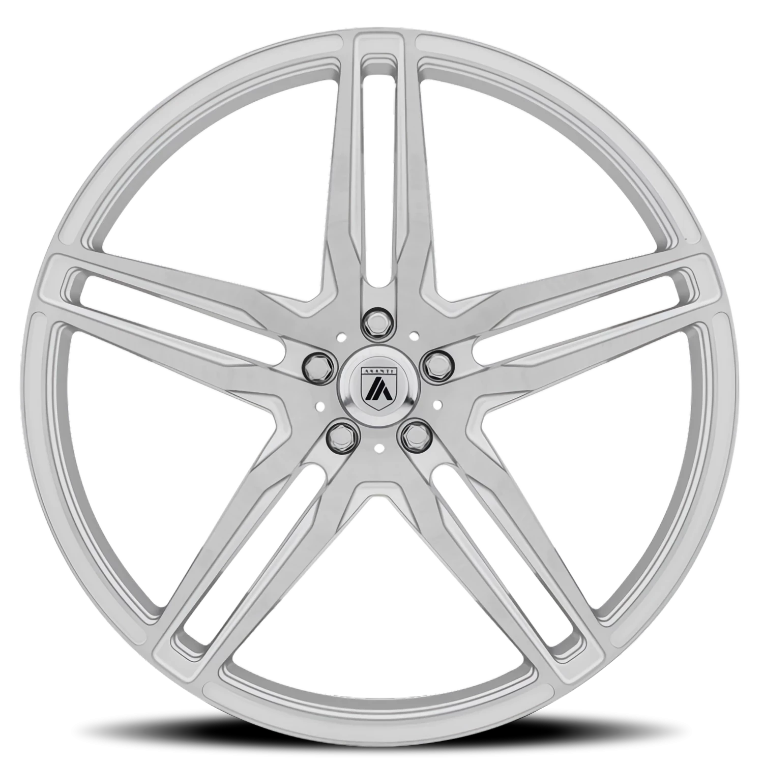 https://wheels.autosyncstudio.com/webp/Asanti_Black_Label/ABL12_Orion_Brushed_Silver_5-lug_0003.webp