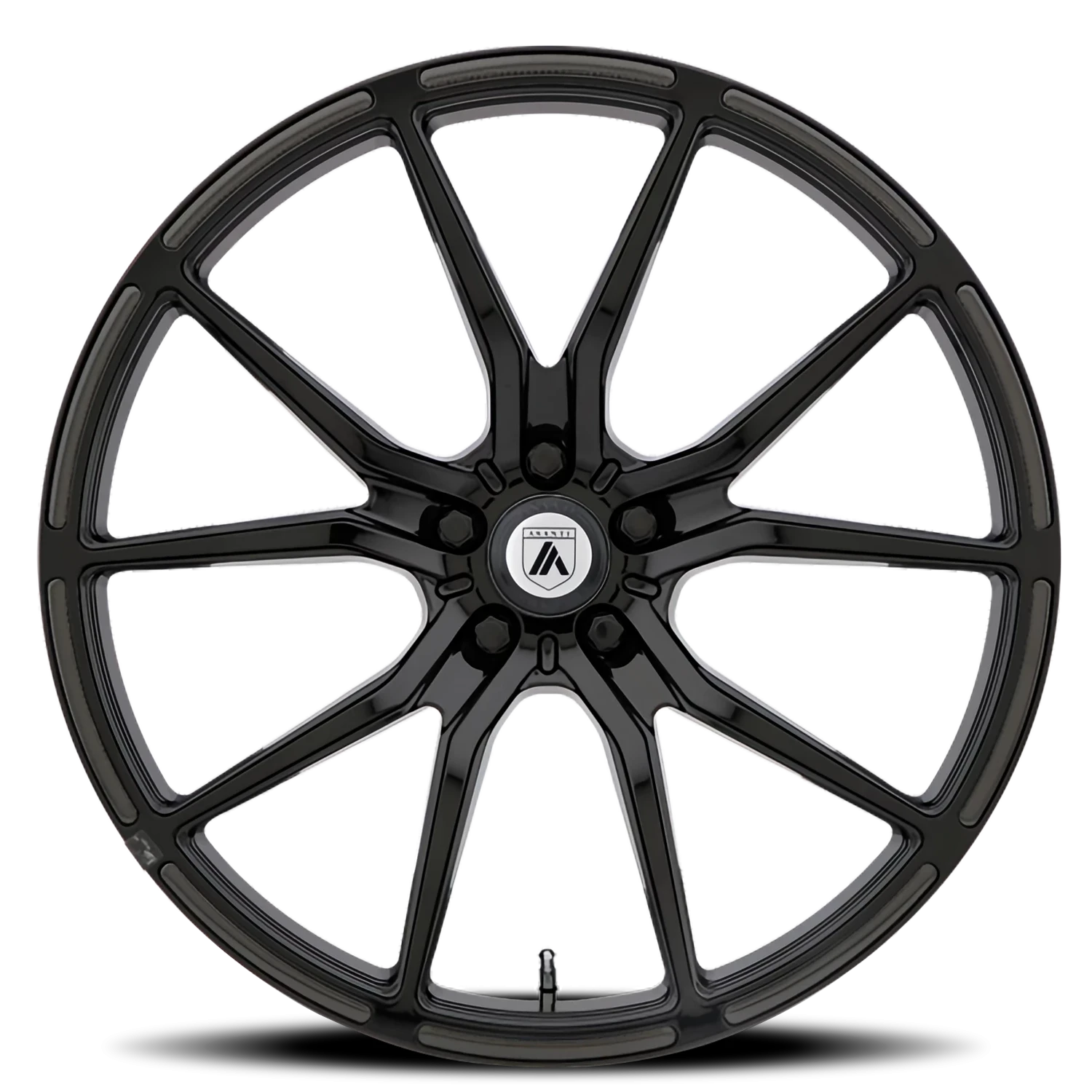 https://wheels.autosyncstudio.com/webp/Asanti_Black_Label/ABL13_Vega_Gloss_Black_5-lug_0003.webp