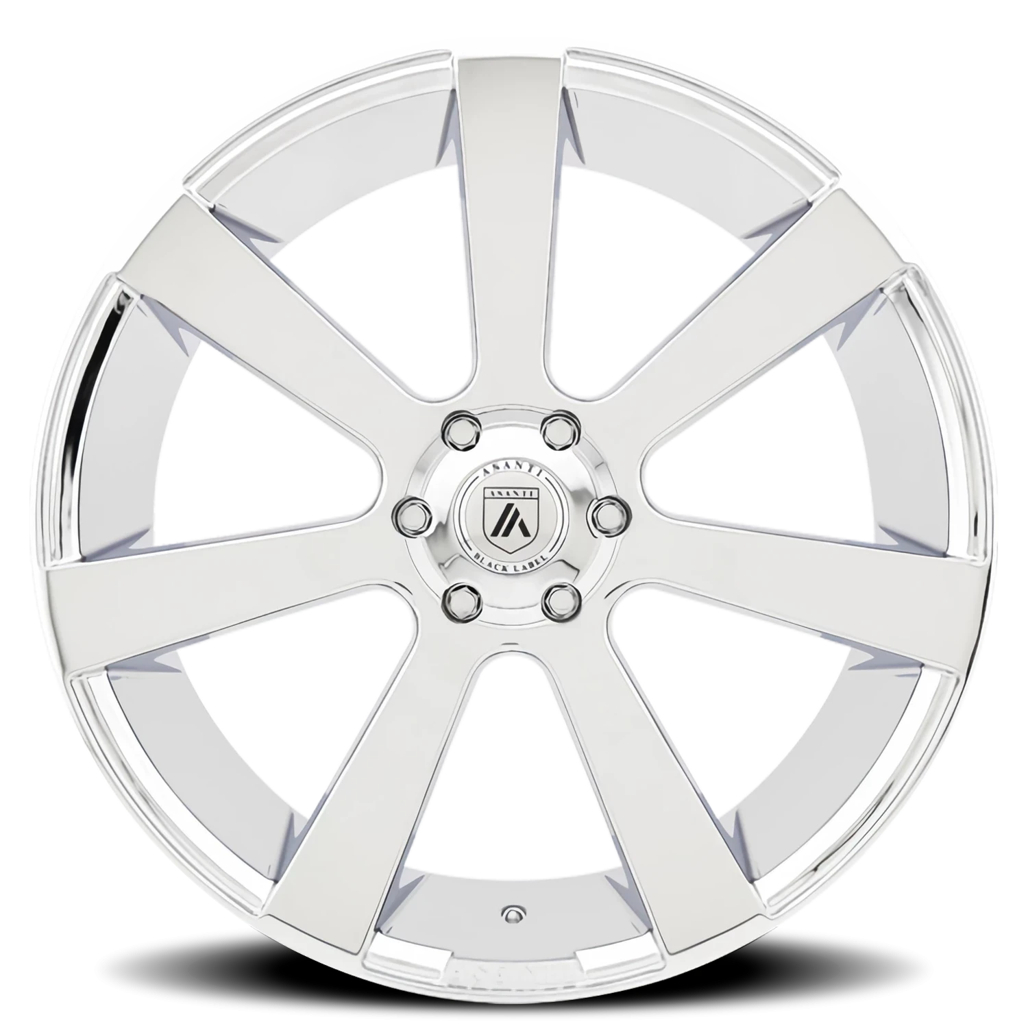 https://wheels.autosyncstudio.com/webp/Asanti_Black_Label/ABL15_Apollo_Chrome_5-lug_0003.webp