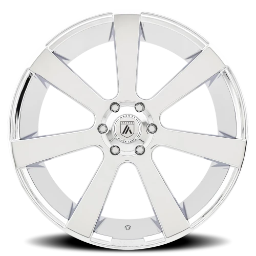 https://wheels.autosyncstudio.com/webp/Asanti_Black_Label/ABL15_Apollo_Chrome_6-lug_0003.webp
