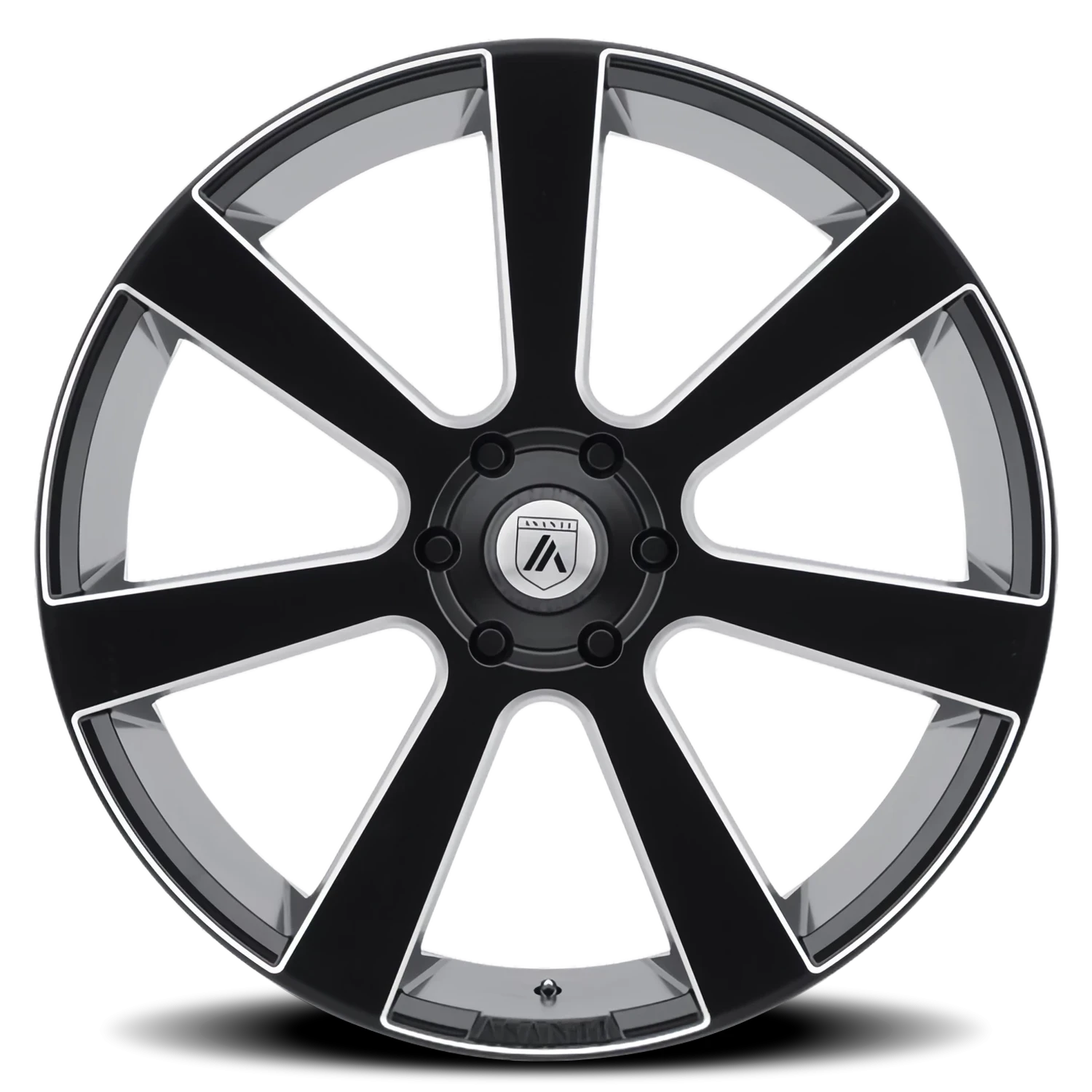 https://wheels.autosyncstudio.com/webp/Asanti_Black_Label/ABL15_Apollo_Satin_Black_Milled_5-lug_0003.webp