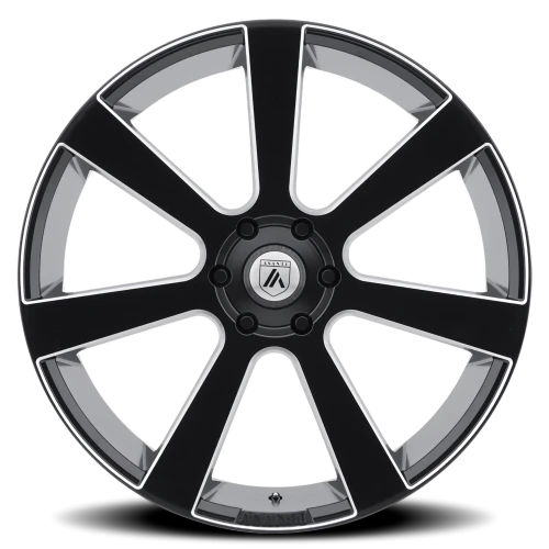 https://wheels.autosyncstudio.com/webp/Asanti_Black_Label/ABL15_Apollo_Satin_Black_Milled_6-lug_0003.webp